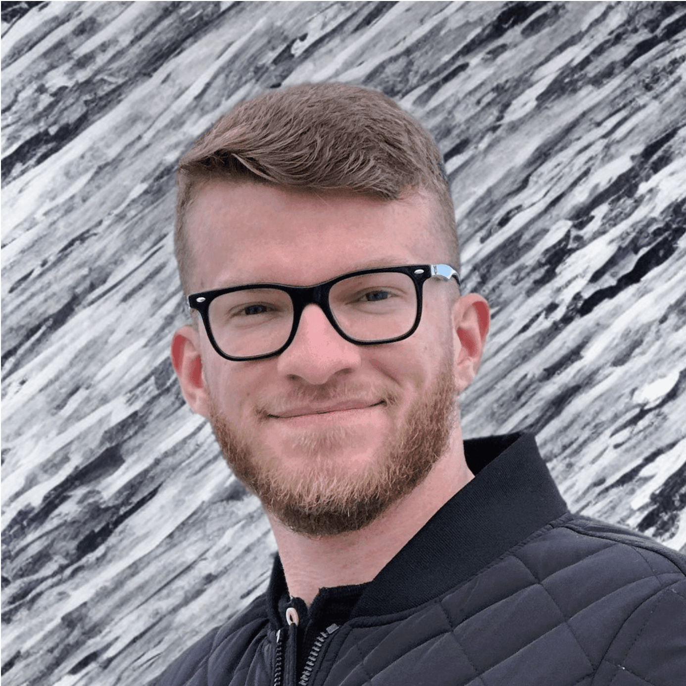 Founder of Backdoors.ai